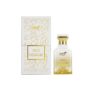 дамски и мъжки парфюм EDP 100