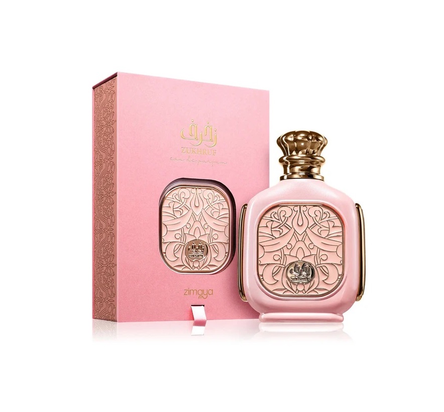дамски парфюм EDP 100