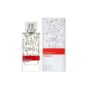 дамски парфюм EDP 100