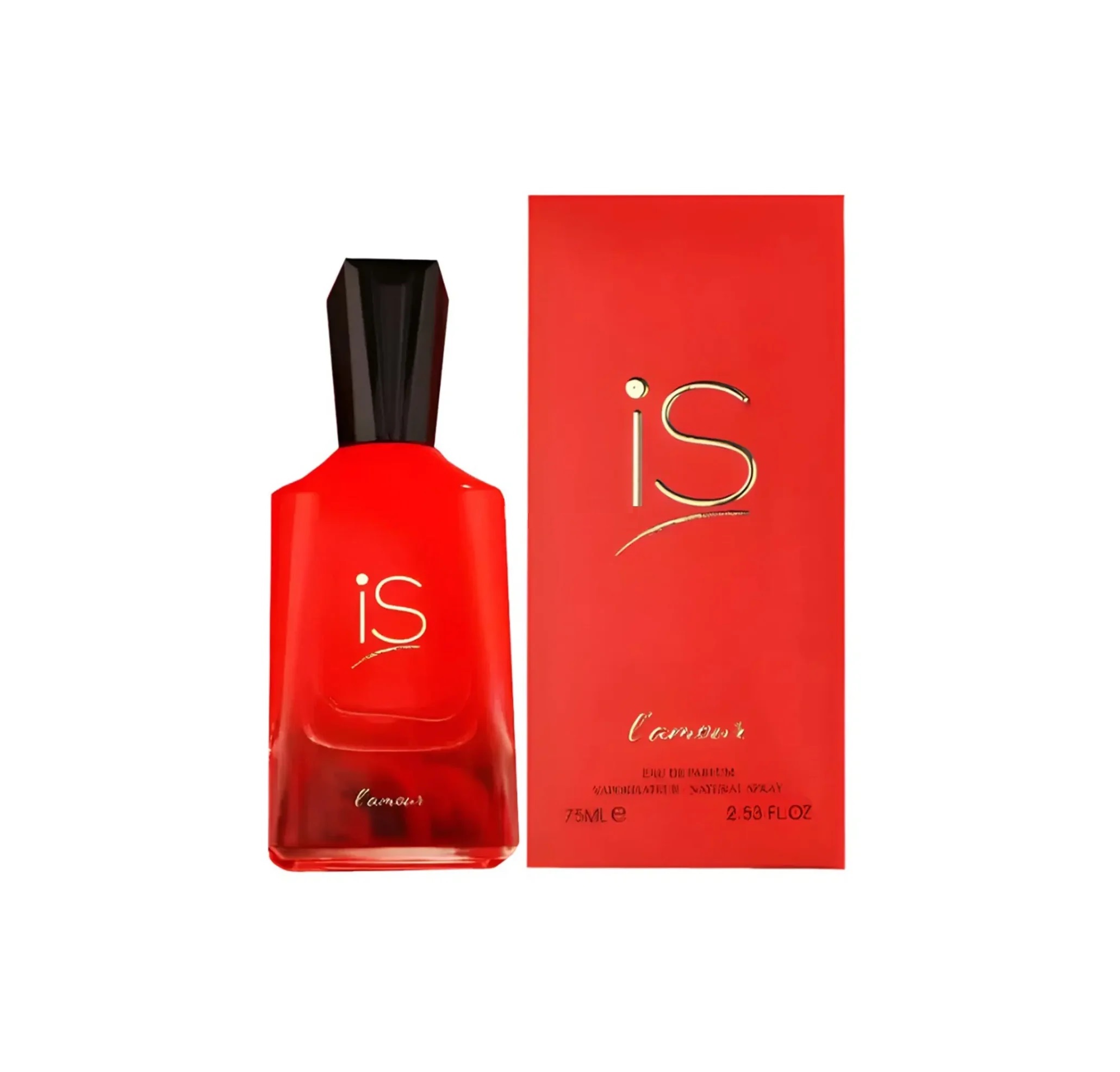 дамски парфюм EDP 75