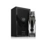 дамски и мъжки парфюм EDP 100
