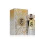 дамски и мъжки парфюм EDP 100