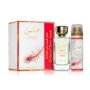 дамски парфюм EDP 100