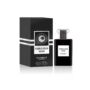дамски и мъжки парфюм EDP 100
