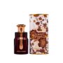 дамски и мъжки парфюм EDP 100