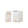 дамски и мъжки парфюм EDP 100