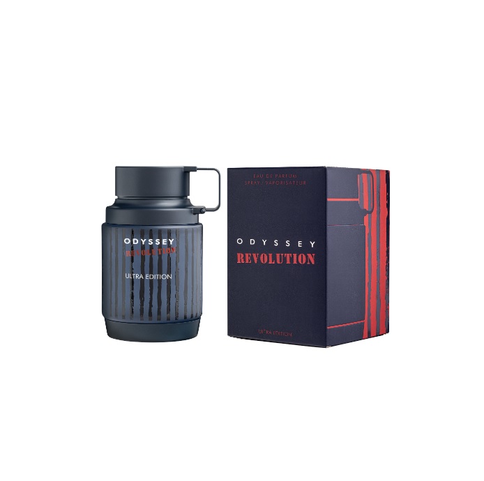дамски и мъжки парфюм EDP 100