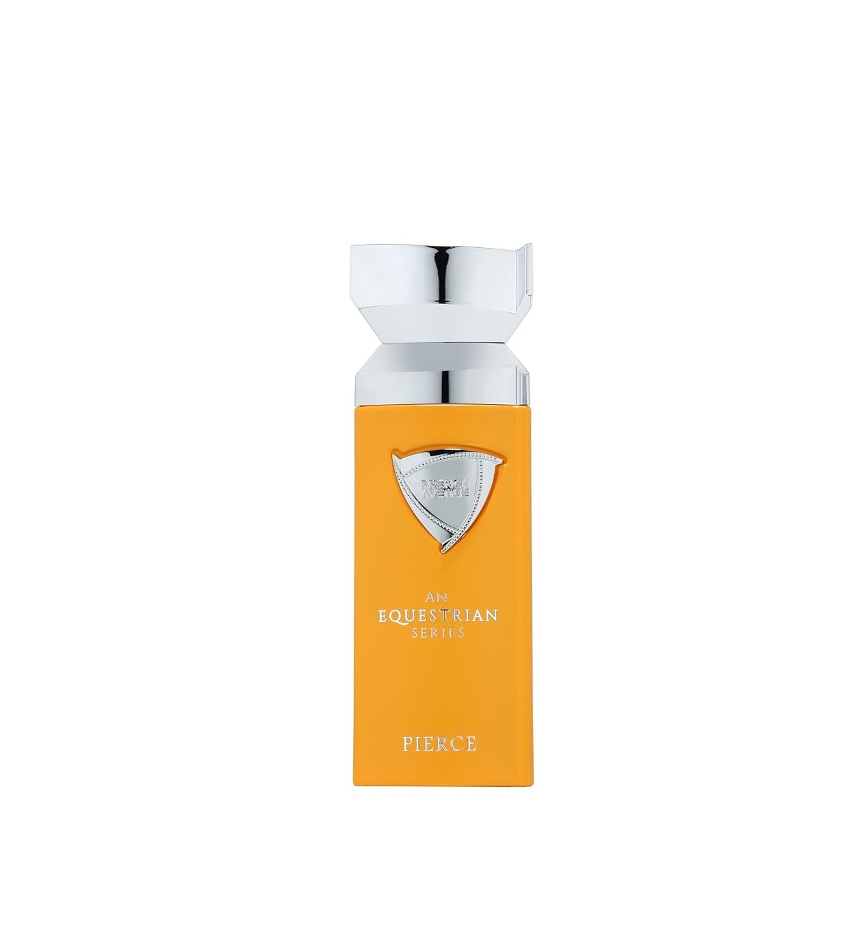 French Avenue An Equestrian Series Pierce EDP 100 мл – Дървесен аромат с салвия - Image 7