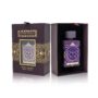 дамски и мъжки парфюм EDP 80