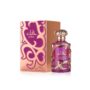дамски парфюм EDP 100