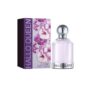 дамски парфюм EDP 100
