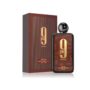 дамски и мъжки парфюм EDP 100