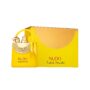 дамски парфюм EDP 100