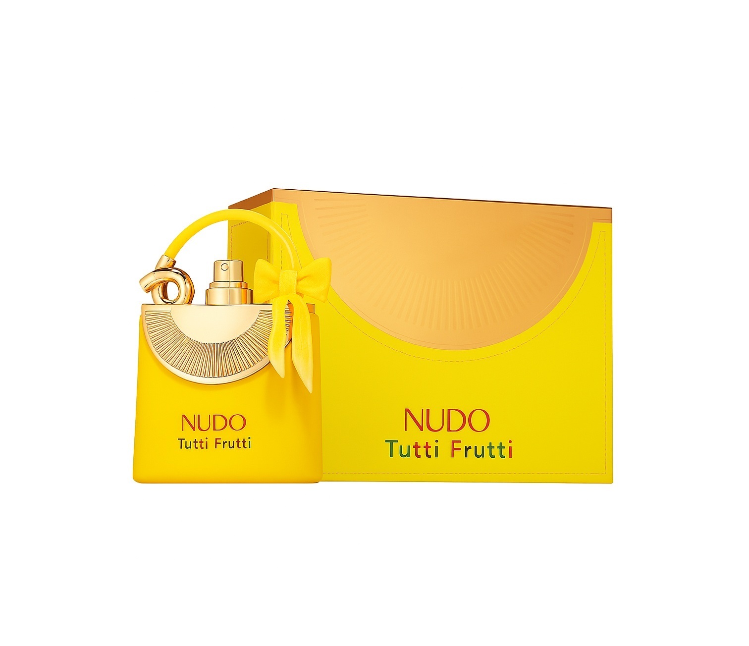 дамски парфюм EDP 100