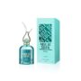 дамски парфюм EDP 100