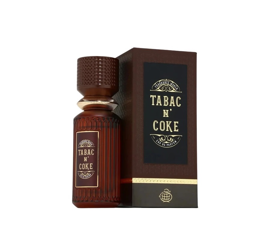 дамски и мъжки парфюм EDP 100
