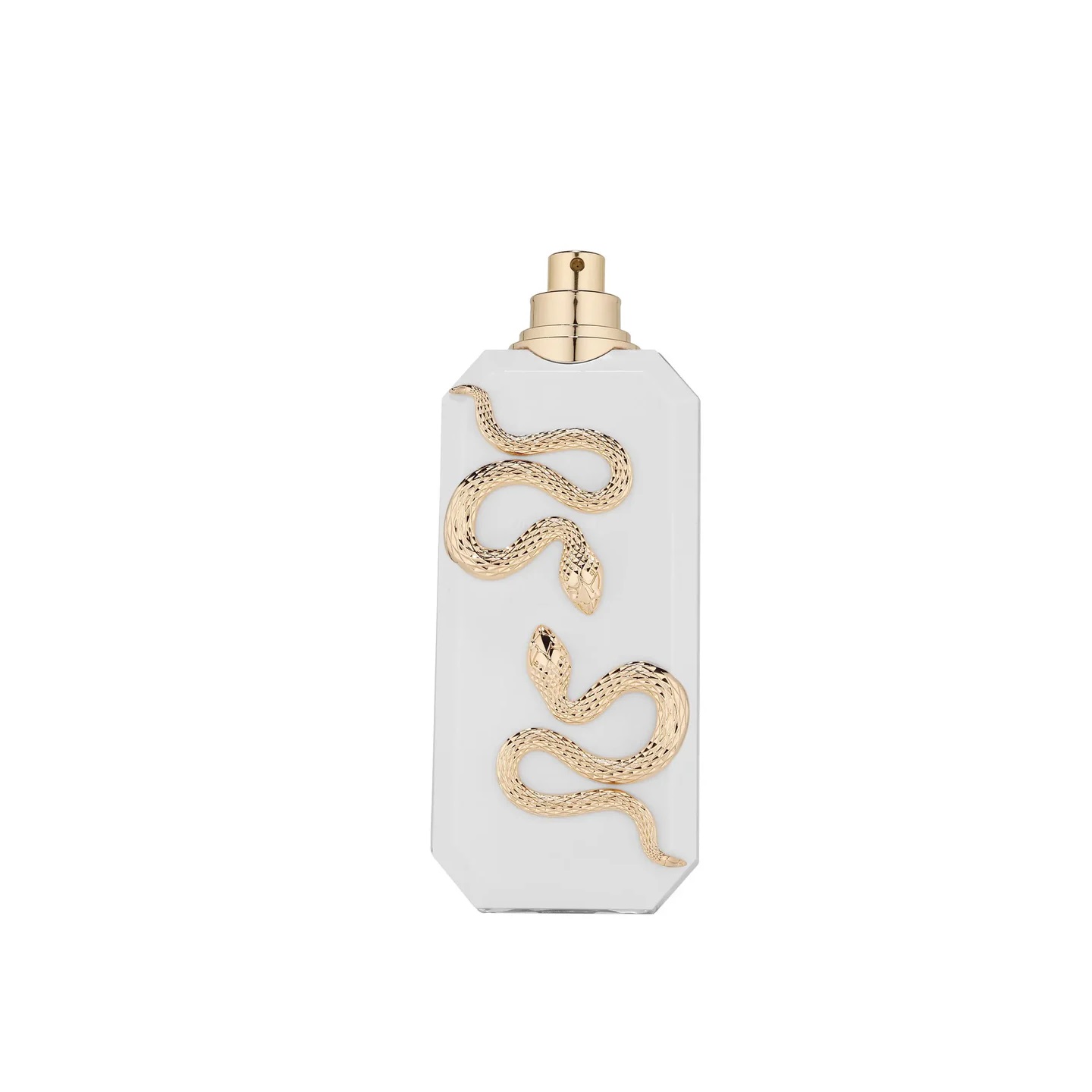 French Avenue Veneno Bianco EDP 100 мл – Гурме аромат с цветя тиаре - Image 6