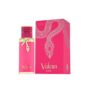 дамски и мъжки парфюм EDP 100
