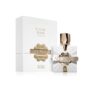 дамски и мъжки парфюм EDP 100