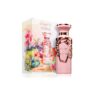 дамски парфюм EDP 100