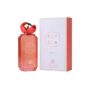 дамски парфюм EDP 50, 100