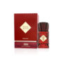 дамски и мъжки парфюм EDP 100