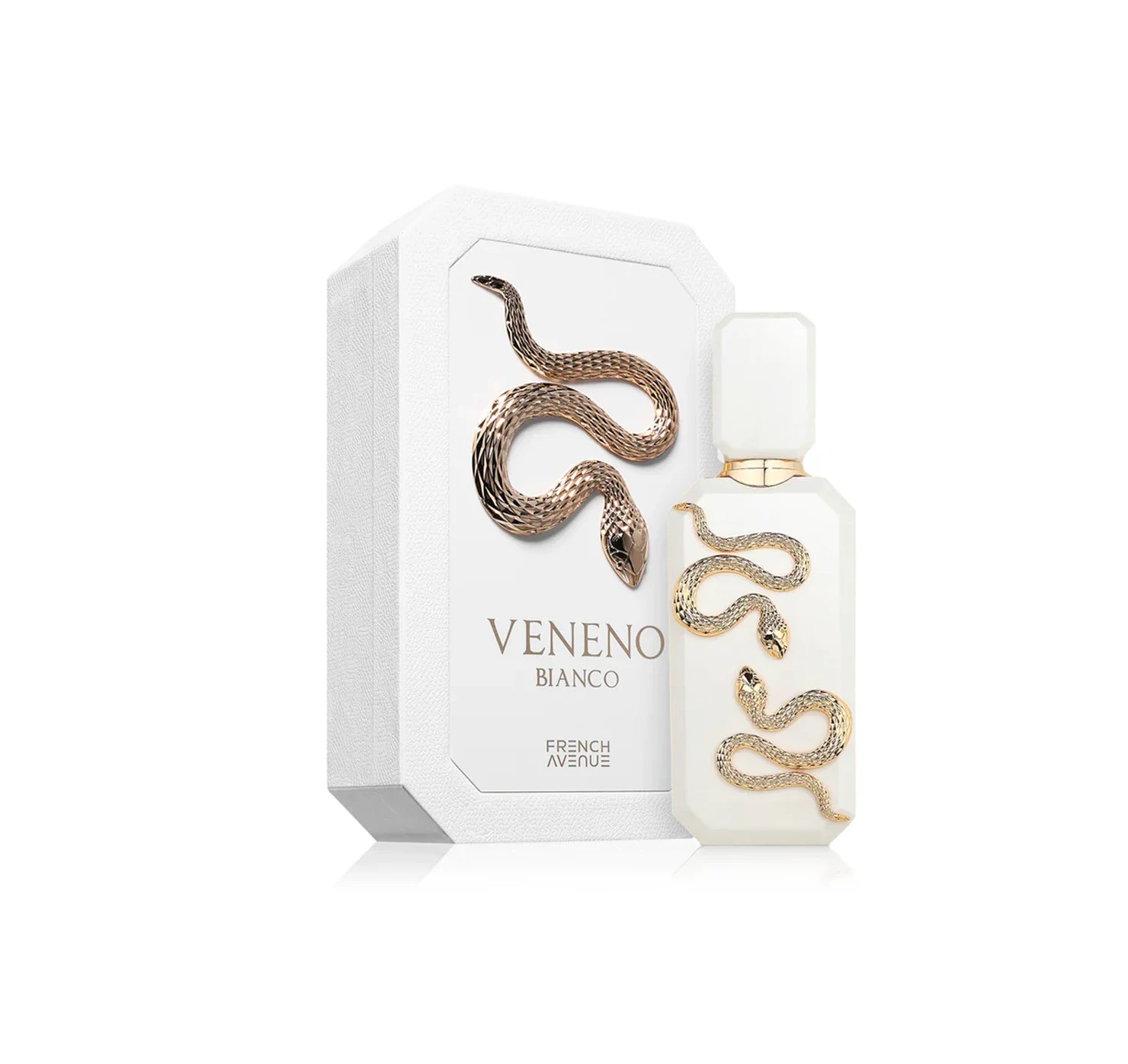 дамски и мъжки парфюм EDP 100