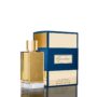 дамски и мъжки парфюм EDP 80