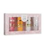 дамски парфюм EDP 4X25 ml