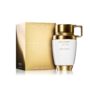 дамски парфюм EDP 80