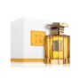 дамски и мъжки парфюм EDP 80