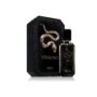 дамски и мъжки парфюм EDP 100
