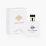 дамски парфюм EDP 100