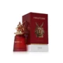 дамски и мъжки парфюм EDP 100
