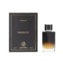 мъжки парфюм EDP 100