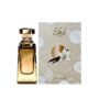 дамски парфюм EDP 100