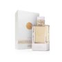 дамски и мъжки парфюм EDP 100