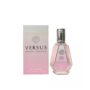 дамски парфюм EDP 100