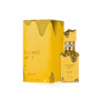 дамски и мъжки парфюм EDP 100