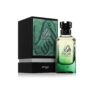 дамски и мъжки парфюм EDP 100