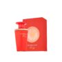 дамски и мъжки парфюм EDP 100