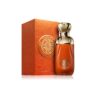 дамски и мъжки парфюм EDP 100