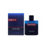 парфюм за мъже EDP 100