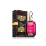 дамски и мъжки парфюм EDP 100
