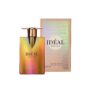 дамски парфюм EDP 100