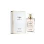 дамски парфюм EDP 100