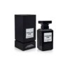 дамски и мъжки парфюм EDP 80, 150