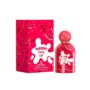 дамски и мъжки парфюм EDP 50