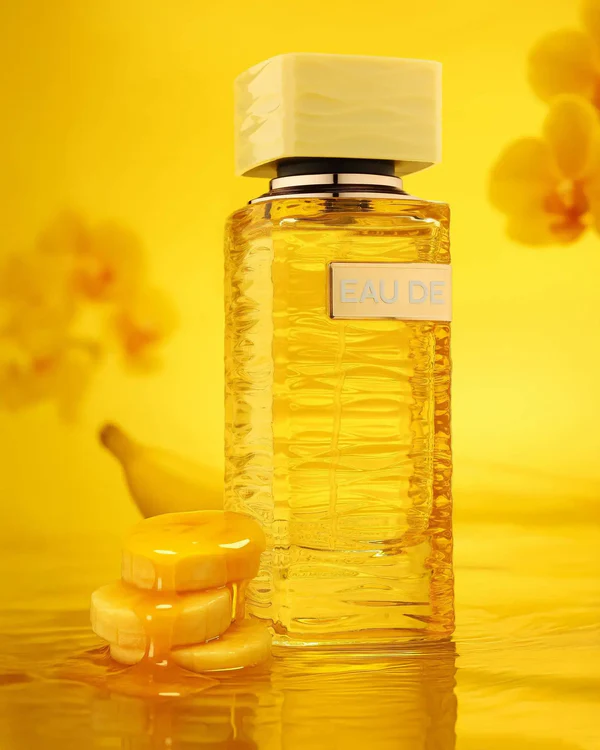 Fragrance World Eau De Soleil EDP 90 мл – Гурме аромат с жасмин самбак - Image 9