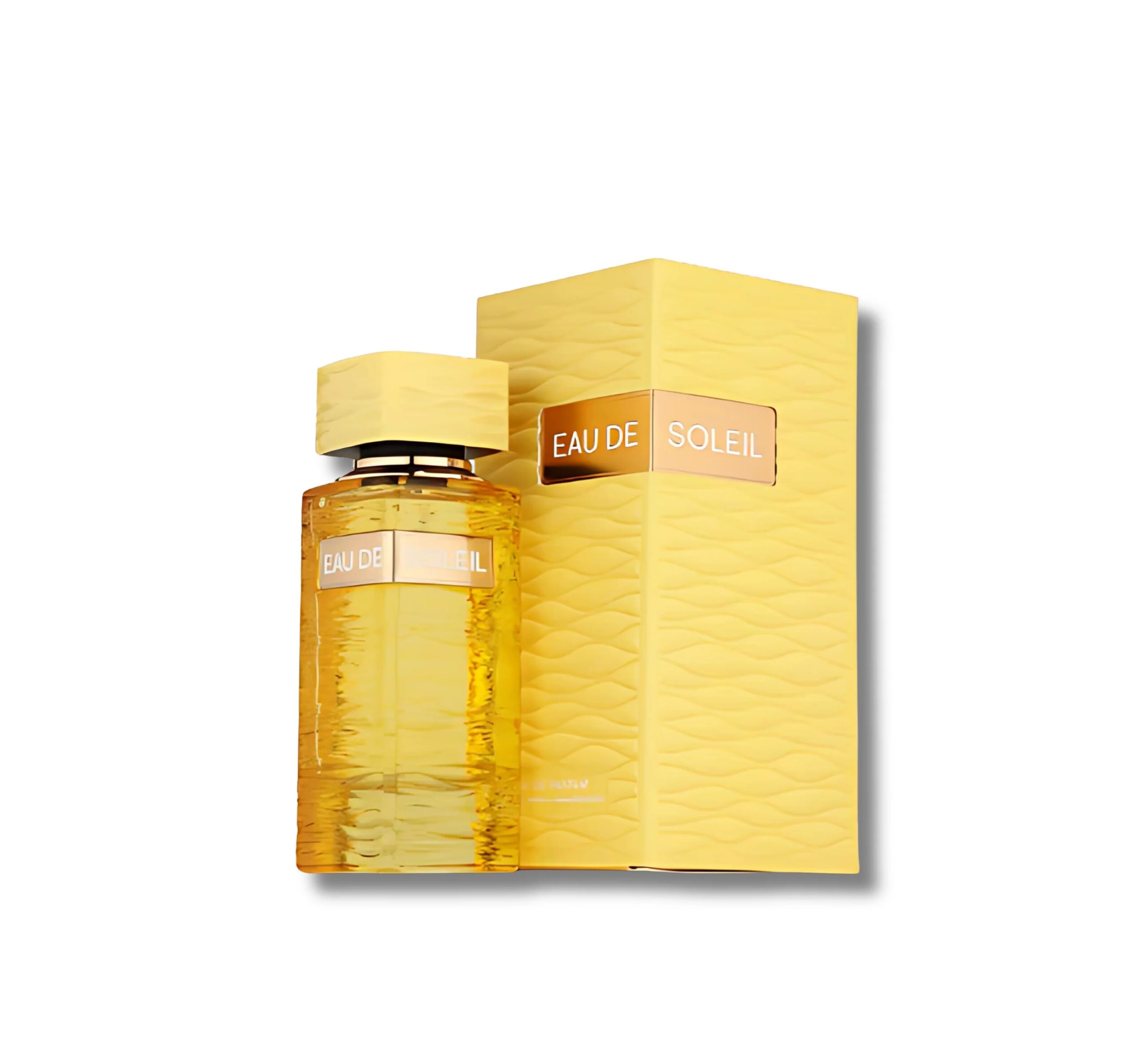 дамски и мъжки парфюм EDP 90